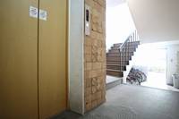 鹿児島県鹿児島市新屋敷町(マンション)の賃貸物件の外観