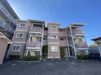 大阪府東大阪市岩田町5(アパート)の賃貸物件の外観