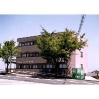 クロスシャローズTOAの外観