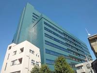 東京都品川区大井1(マンション)の賃貸物件の外観