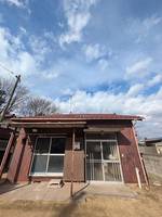 千葉県千葉市稲毛区稲毛町5(一戸建)の賃貸物件の外観