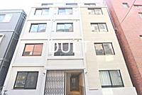 東京都荒川区西日暮里6(マンション)の賃貸物件の外観