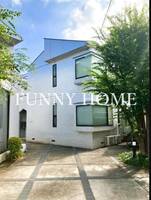 東京都世田谷区野沢3(マンション)の賃貸物件の外観