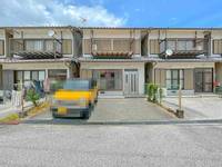 高知県高知市竹島町(一戸建)の賃貸物件の外観