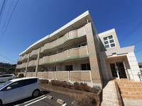 茨城県日立市日高町1(マンション)の賃貸物件の外観