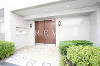 トーシンフェニックス江戸川橋の外観