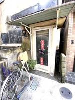 東京都豊島区長崎6(アパート)の賃貸物件の外観
