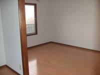 広島県呉市警固屋2(アパート)の賃貸物件の外観