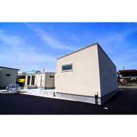 福島県郡山市開成6(一戸建)の賃貸物件の外観