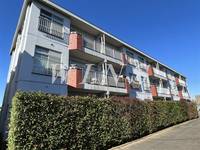 神奈川県川崎市多摩区長尾5(マンション)の賃貸物件の外観