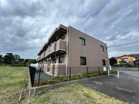 静岡県沼津市下香貫(マンション)の賃貸物件の外観