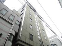 大阪府大阪市東成区神路1(マンション)の賃貸物件の外観
