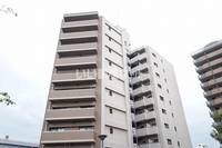 大阪府堺市堺区宿屋町西3(マンション)の賃貸物件の外観