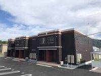 Smo.(すもお.)の外観