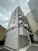 tanne(タンネ)の外観