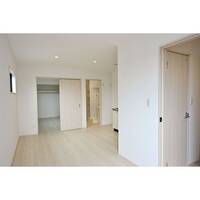 DEVELD本陣の外観