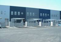 徳島県徳島市南田宮2(一戸建)の賃貸物件の外観