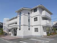大阪府高槻市宮田町2(マンション)の賃貸物件の外観