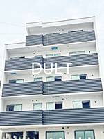 東京都豊島区西巣鴨1(マンション)の賃貸物件の外観