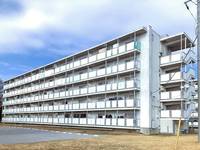 神奈川県横浜市瀬谷区阿久和西4(マンション)の賃貸物件の外観