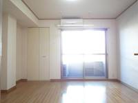 神奈川県横浜市南区弘明寺町(マンション)の賃貸物件の外観