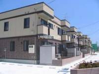 青森県青森市西大野1(一戸建)の賃貸物件の外観