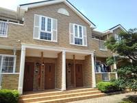 鹿児島県鹿児島市吉野町(アパート)の賃貸物件の外観