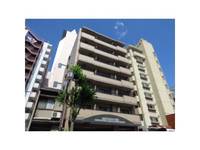 SH丸の内の外観