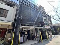 兵庫県神戸市東灘区本山北町3(マンション)の賃貸物件の外観