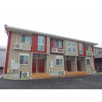 愛知県清須市一場(アパート)の賃貸物件の外観