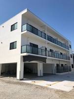 志幸68TINONIIの外観