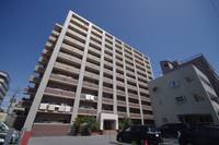 フォルテの外観