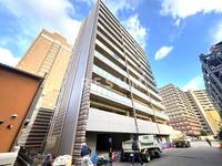 千葉県千葉市中央区問屋町(マンション)の賃貸物件の外観