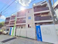 東京都杉並区高円寺南1(マンション)の賃貸物件の外観