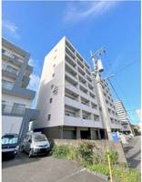 Amour Lusso(アムール ルッソ)の外観