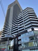 エクセレント ザ タワーの外観