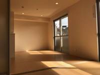 愛知県名古屋市守山区吉根1(アパート)の賃貸物件の外観