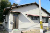 広島県広島市西区三滝本町2(一戸建)の賃貸物件の外観