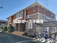 SUNLITの外観