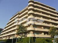 東京都世田谷区弦巻1(マンション)の賃貸物件の外観