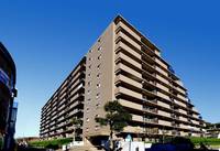 神奈川県横浜市金沢区釜利谷東2(マンション)の賃貸物件の外観