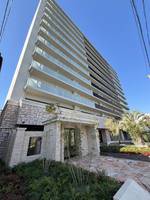 大阪府大阪市西淀川区御幣島2(マンション)の賃貸物件の外観