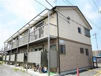神奈川県川崎市多摩区菅稲田堤3(一戸建)の賃貸物件の外観