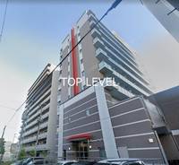 大阪府大阪市西淀川区野里2(マンション)の賃貸物件の外観