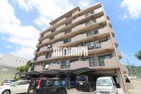 ニュードルチェの外観