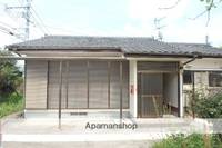宮崎県小林市細野(一戸建)の賃貸物件の外観