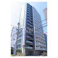 東京都文京区本郷3(マンション)の賃貸物件の外観