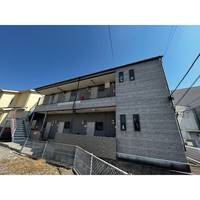 福岡県福岡市南区曰佐3(アパート)の賃貸物件の外観