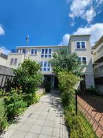 アリエッタ自由が丘 ARIETTA自由が丘の外観