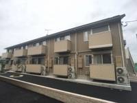 Royal Wit Bの外観